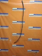 Молдинг на крышу правый HONDA FIT ARIA 2005-2009