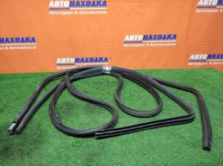 Уплотнитель двери TOYOTA VITZ 2001-2005 контрактная Уплотнитель двери TOYOTA VITZ 2001-2005