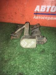 Датчик высоты дорожного просвета задний NISSAN LEAF 2009-2017