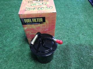 Фильтр топливный SUBARU новая Фильтр топливный SUBARU