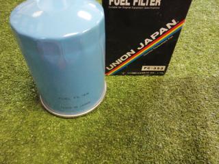 Фильтр топливный MITSUBISHI новая Фильтр топливный MITSUBISHI