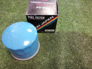 Фильтр топливный MITSUBISHI новая Фильтр топливный MITSUBISHI