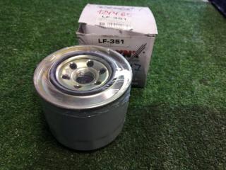 Фильтр топливный MITSUBISHI новая Фильтр топливный MITSUBISHI