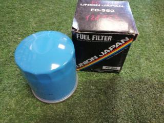 Фильтр топливный MITSUBISHI новая Фильтр топливный MITSUBISHI