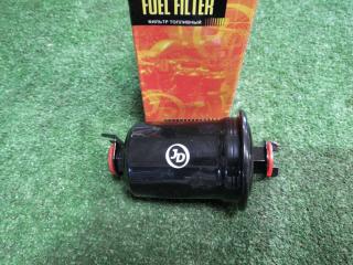 Фильтр топливный TOYOTA новая Фильтр топливный TOYOTA