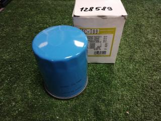 Фильтр топливный NISSAN новая Фильтр топливный NISSAN