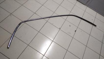 Молдинг правый TOYOTA CROWN 1995-1997