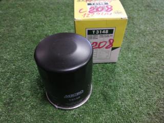 Фильтр масляный NISSAN новая Фильтр масляный NISSAN