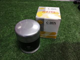 Фильтр масляный NISSAN новая Фильтр масляный NISSAN