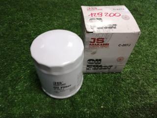 Фильтр масляный NISSAN новая Фильтр масляный NISSAN