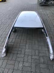 Крыша HONDA FIT SHUTTLE 2011-2013