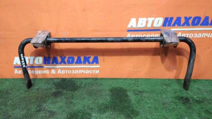 Стабилизатор задний MAZDA AXELA 2003-2009 контрактная Стабилизатор задний MAZDA AXELA 2003-2009