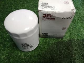 Фильтр масляный NISSAN новая Фильтр масляный NISSAN