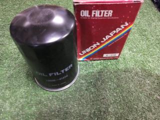 Фильтр масляный TOYOTA новая Фильтр масляный TOYOTA