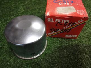 Фильтр масляный SUZUKI новая Фильтр масляный SUZUKI