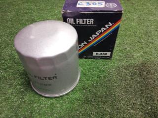 Фильтр масляный MITSUBISHI новая Фильтр масляный MITSUBISHI