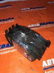 Колодки тормозные передние SUZUKI WAGON R 2003-2008 контрактная Колодки тормозные передние SUZUKI WAGON R 2003-2008