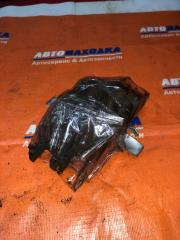 Колодки тормозные задние BMW 525i 2003-2007 контрактная Колодки тормозные задние BMW 525i 2003-2007