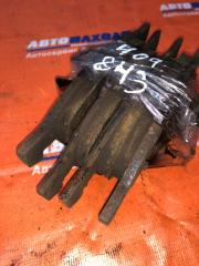 Колодки тормозные передние MAZDA BIANTE 2008-2018