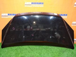 Капот TOYOTA VOXY 2001-2007