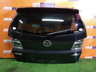 Дверь задняя MAZDA MPV