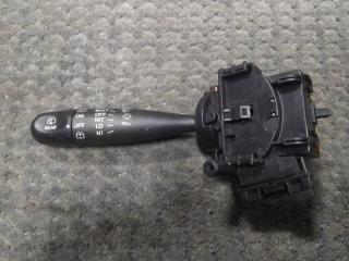 Переключатель подрулевой левый TOYOTA BB контрактная Переключатель подрулевой левый TOYOTA BB