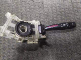 Переключатель подрулевой правый TOYOTA MARK II контрактная Переключатель подрулевой правый TOYOTA MARK II