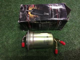 Фильтр топливный MAZDA новая Фильтр топливный MAZDA