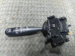 Переключатель подрулевой левый TOYOTA VITZ контрактная Переключатель подрулевой левый TOYOTA VITZ