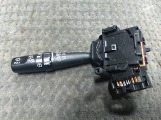 Переключатель подрулевой левый TOYOTA IPSUM контрактная Переключатель подрулевой левый TOYOTA IPSUM