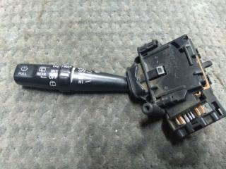 Переключатель подрулевой левый TOYOTA NOAH контрактная Переключатель подрулевой левый TOYOTA NOAH