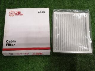 Фильтр салонный MITSUBISHI