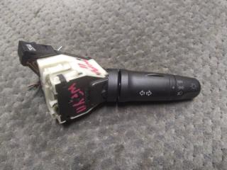 Переключатель подрулевой правый NISSAN WINGROAD контрактная Переключатель подрулевой правый NISSAN WINGROAD