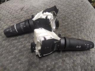 Переключатель подрулевой NISSAN NOTE контрактная Переключатель подрулевой NISSAN NOTE