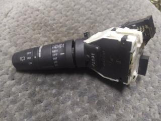 Переключатель подрулевой NISSAN WINGROAD контрактная Переключатель подрулевой NISSAN WINGROAD