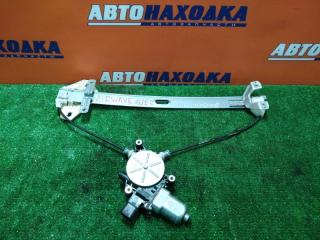 Стеклоподъемник передний левый HONDA AIRWAVE 2005 контрактная Стеклоподъемник передний левый HONDA AIRWAVE 2005