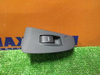 Кнопка стеклоподъемника передняя левая TOYOTA AVENSIS 01.2008