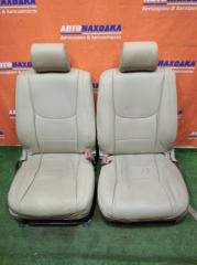 Сиденье TOYOTA CROWN ATHLETE 1999-2003 контрактная Сиденье TOYOTA CROWN ATHLETE 1999-2003