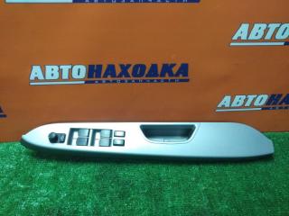 Блок управления стеклоподъемниками передний правый SUZUKI SX4