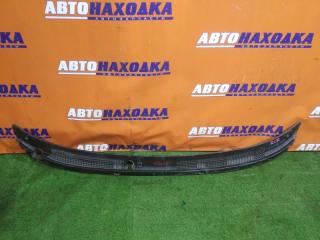 Решетка под лобовое стекло MITSUBISHI RVR