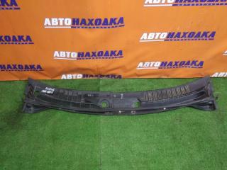 Решетка под лобовое стекло NISSAN TINO