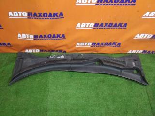 Решетка под лобовое стекло передняя NISSAN X-TRAIL