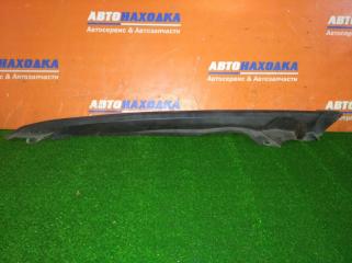 Накладка на крыло правая HONDA ACCORD 2002-2008 контрактная Накладка на крыло правая HONDA ACCORD 2002-2008