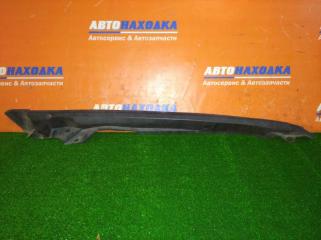 Накладка на крыло левая HONDA ACCORD 2002-2008 контрактная Накладка на крыло левая HONDA ACCORD 2002-2008