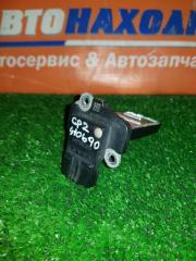 Датчик расхода воздуха HONDA FIT SHUTTLE 2011-2013