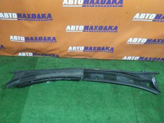 Решетка под лобовое стекло передняя MAZDA ATENZA SPORT