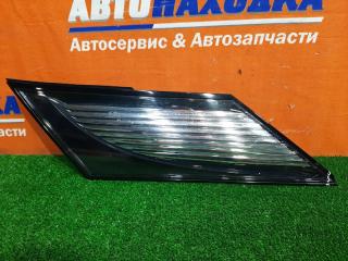 Фонарь габаритный передний правый MAZDA BIANTE 2008-2018
