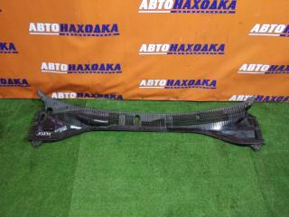 Решетка под лобовое стекло TOYOTA CORONA