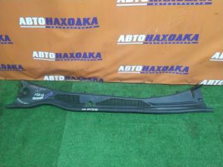 Решетка под лобовое стекло TOYOTA CHASER