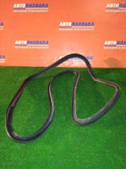 Уплотнитель двери TOYOTA BELTA 2006 контрактная Уплотнитель двери TOYOTA BELTA 2006